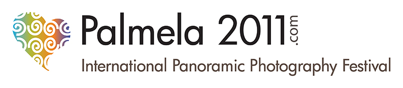 Palmela 2011 Logo